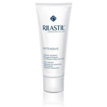 Rilastil int.*cr giorno 50 ml