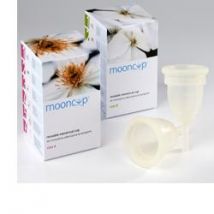 Mooncup copp mestr b pic -30an