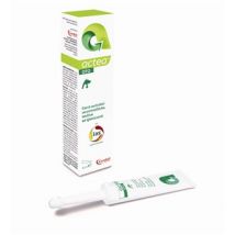 Actea oto emulsione otolog15ml