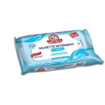 Sano e bello salv det talco50p