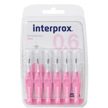 Interprox4g nano blister 6u 6l