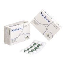 Nimbusin 60cpr