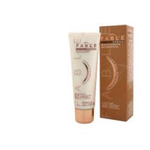 Fable crema nutr riatt 50ml