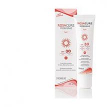Rosacure int cr p c rosac 30ml