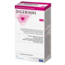 Digebiane rfx 20cpr