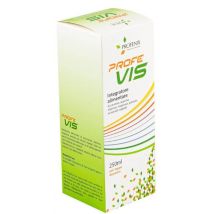 Profevis 250ml