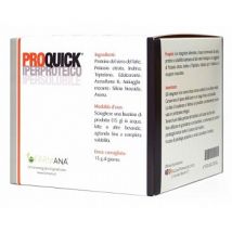 Proquick 21bustine