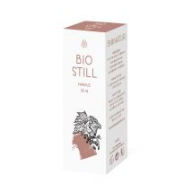 Biostill gocce nasali 15ml