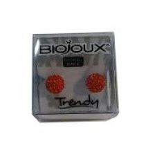 Biojoux 0108 pallina ara 10mm