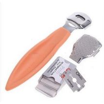 Credo rasoi calli 10lame