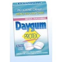 Daygum protex gum 30g