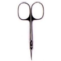 Libellule forb p punta lan ret