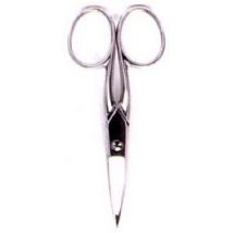 Libellule forb un cur