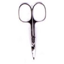 Libellule forb p punta ret l