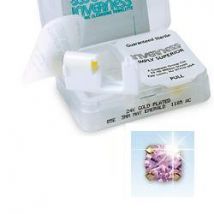 Inverness 39zirc ros pl o 3mm