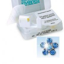 Inverness 116fior zaff pal