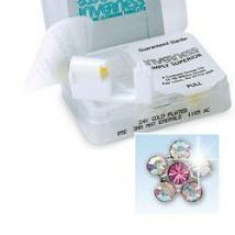 Inverness 120fior cry ros pa