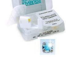 Inverness 173acqmar pall 3mm