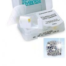 Inverness 181zirc cub pal 5mm