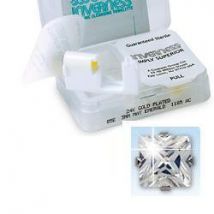 Inverness 355mx zirc 7mm cub q