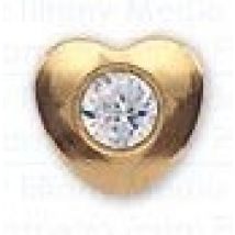 Inverness cuore cryst r025c1