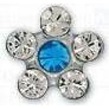 Inverness fiore crys za r119st