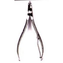 Libellule tronchesi prof p