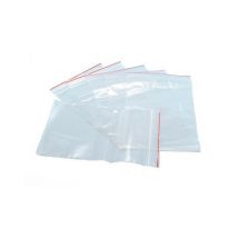 Sacchetto rifiuti 15x22 1pz