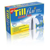 Till flai ass ascellari new