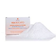 Vea bucato sapone naturale detergente in polvere 500g