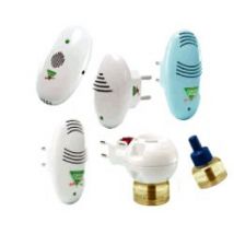 Zanzastop spina new look 18801