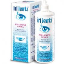 Irilenti sol unica lenti 360ml