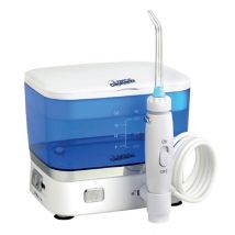 Idropulsore dentale ricar