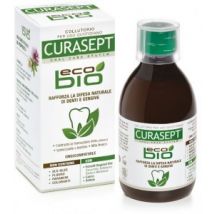 Curasept collut ecobio 300ml