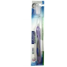 Curasept spazz daycare duro