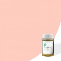 Testeur peinture murs et plafonds Rose Chair - Velours - échantillon de peinture biosourcée de 100ML