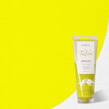 Jaune Primaire Colibri Peinture