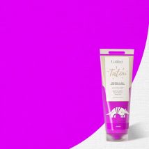 Peinture biosourcée de type acrylique Rose Magenta 120 ml - Peinture Arts et Loisirs créatifs - Colibri Peinture