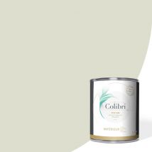 Peinture biosourcée Colibri Beige Palomino - 3L - Satin - Peinture pour murs et plafonds