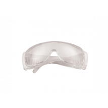 Lunettes de protection