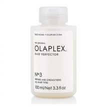 Sebastian Shaper Plus Hair Spray 10.6oz - Olaplex No. 3