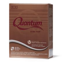 Quantum Ultra Firm Exothermic Perm - Ultra Firm
