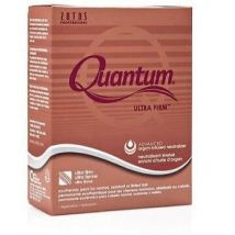 Zotos Professional Quantum Ultra Firm Hair Perm - Ultra Firm