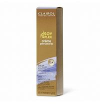 Clairol 12A High Lift Cool Blonde Permanent Hair Colour GRAY BUSTERS