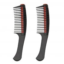 Sebastian Shaper Plus Hair Spray 10.6oz - Melt Comb x2