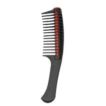 Sebastian Shaper Plus Hair Spray 10.6oz - Melt Comb