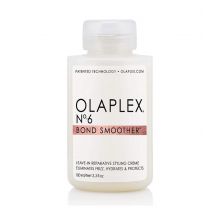 Olaplex Hair Treatments - Nº.6 Bond Smoother, 100 ml