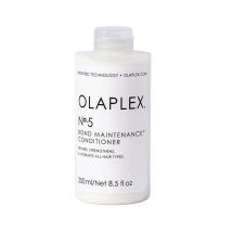 Olaplex Hair Treatments - Nº.5 Bond Maintenance Conditioner, 250 ml
