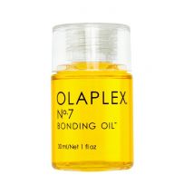 Olaplex Hair Treatments - Nº.7 Bonding Oil, 50 ml