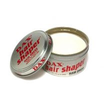 Dax Hair Shaper 3.5oz - 1 Pk